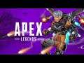 Apex Legends - Official  Cinematic Trailer ( 2021)
