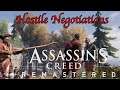 Assassin's Creed III Remastered Part 52