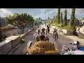 Assassin's Creed: Origins | 8.Den v Egyptu | CZ/SK |#46|