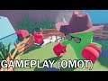 babol the walking box | your nostalgia is a lie - on my own time