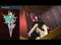Bloodstained: Ritual of the Night Andrealphus VS Bloodless Story Mode