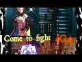 Bloodstained ROTN V.1.34 - I do more than you think (Android)
