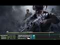 Call of Duty: Mobile тестим после обновы в WQHD