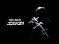 Call of Duty: Modern Warfare (2019) - Full Movie (All Cutscenes w/SUBTITLES) [1080p 60FPS HD]