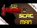 Challenge Scat Man | EPISODE #101 | THE BINDING OF ISAAC Repentance PC
