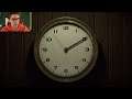 Clint Stevens - Mario 64 speedruns & Twelve Minutes [August 31, 2021]