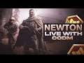 Cod Mobile Live | Call of duty Mobile | Codm live India | Codm Custom Room Live Stream