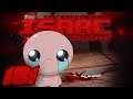 DEATH BY KILL | The Binding of Isaac: Antibirth | Ep 181