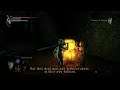 Demon Souls PS3 Emulator - Stream Part 2