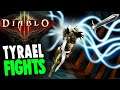 Diablo 3: Not even the Sick are Safe: Act 3 - 5 Machine's of War
