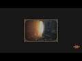Diablo II: Resurrected - Primeros Minutos Gameplay PS5 No Comentado