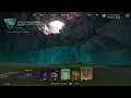 Diffusion PS4 en direct de oO_deadpool