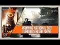 Division 2 | Manning National Zoo | New Mission | Eliminate Emeline Shaw