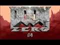 DOOM Zero part 4 (Doom add-on)
