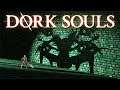 DORK SOULS "Gaping Dragon" (Dark Souls Short Parody)