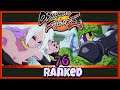 Dragon Ball FighterZ (PC) - Vs. Ranked [76]