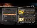 DYNASTY WARRIORS 8: Xtreme Legends Complete Edition_ Liu Shan's 5 Star Weapon