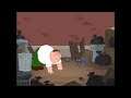 Family Guy | Peter vs Cat | for 5 Minutes