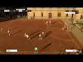 FIFA 20 - FIFA Street Gameplay (1080p60fps)