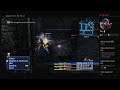 Final fantasy 12 playthough grinding