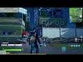 Fortnite - All E.G.O. Outposts Locations