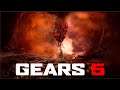 Gears 5 Story Trailer - Kait Unleashed (Campaign Gameplay)