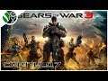 Gears of War 3 - Español - CAP.7 Directo [Xbox One X] [Español]