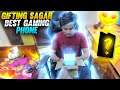 Gifting Sagar Best Gaming Phone