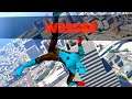 GTA 5 Wasted SPIDERMAN Compilation #351 (Funny Moments)