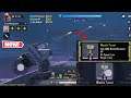 How to Build Missile Turret in COD Mobile Zombies | Build Missile Turrets in Undead Siege Matches