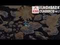 Impending Doom (Offline: Asteroids Deluxe - Arcade) | Atari Flashback Classics vol.2 on PS4