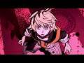 Intro NEO The World Ends with You [Español HD]