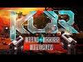 KUR: Early Access Gameplay (No Commentary)