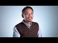 Learn about NETGEAR’s M4300-96x from Principal Senior Consultant at TEECOMM, Lloyd Ranola