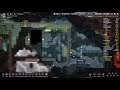 Let's Play Oxygen Not Included Part 9 Setting up Farming