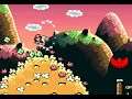 Let's Suffer Through Super Mario World 2: Yoshi's Island Part 7