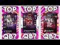 Madden 20 First Look! The Biggest Change to MUT that No One is Talking About!