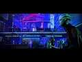Missing Mass Effect Trailer Will Return says Bioware Project Lead!