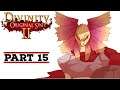 MMM, FIRE | Divinity: Original Sin - Part 15