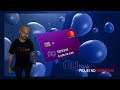 Nubank Quem Nunca Passou Por Isso