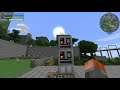 Omnifactory E31 - High Voltage and Automated Wire