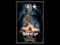 On This Day In Horror: Friday the 13th Part 2