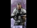 Operators We NEED In Warzone - Soap Mactavish