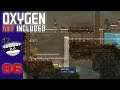Oxygen Not Included Launch Upgrade | Part 6 | Trying To Organize