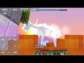 pojavlauncher for android | top mods | 10 mods | spooky island survival | minecraft mods | 1.15.2