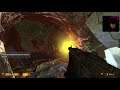 Puoliintumisaika: Gonarchin pesä (Black Mesa, osa 6)
