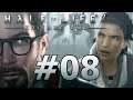 RADAR-UPGRADE - Half-Life 2: Episode 2 [#08]