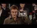 Richard Hammond being a blithering idiot for 6 minutes