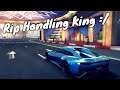 Rip Handling King :/ | Asphalt 8 Rezvani Beast Alpha Multiplayer Test After Update 49