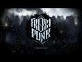 Setting Up The Paths! ~~ Let's Fail Frostpunk! On The Edge! MORE Edge! III